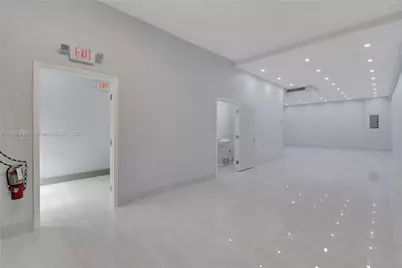 20129 NE 16th Pl #20129, Miami, FL 33179 - Photo 20