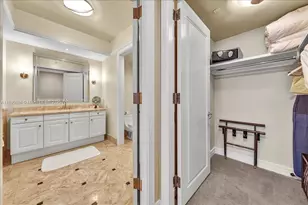 1435 Brickell Ave, Miami, FL 33131 - Photo 18