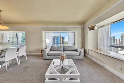 1435 Brickell Ave #3112, Miami, FL 33131 - Photo 10