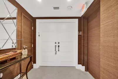 9400 W Bay Harbor Dr #103, Bay Harbor Islands, FL 33154 - Photo 6