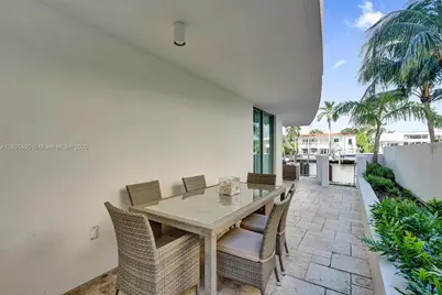 9400 W Bay Harbor Dr #103, Bay Harbor Islands, FL 33154 - Photo 46