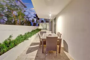 9400 W Bay Harbor Dr, Bay Harbor Islands, FL 33154 - Photo 80