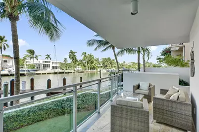 9400 W Bay Harbor Dr #103, Bay Harbor Islands, FL 33154 - Photo 54