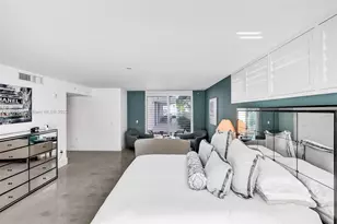 9400 W Bay Harbor Dr, Bay Harbor Islands, FL 33154 - Photo 20