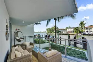 9400 W Bay Harbor Dr, Bay Harbor Islands, FL 33154 - Photo 50