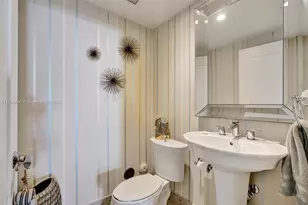 9400 W Bay Harbor Dr, Bay Harbor Islands, FL 33154 - Photo 32
