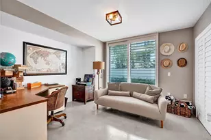 9400 W Bay Harbor Dr, Bay Harbor Islands, FL 33154 - Photo 30