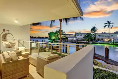 9400 W Bay Harbor Dr #103, Bay Harbor Islands, FL 33154 - Photo 84