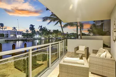 9400 W Bay Harbor Dr #103, Bay Harbor Islands, FL 33154 - Photo 86