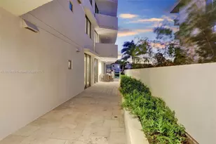 9400 W Bay Harbor Dr, Bay Harbor Islands, FL 33154 - Photo 82
