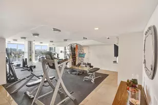 9400 W Bay Harbor Dr, Bay Harbor Islands, FL 33154 - Photo 40