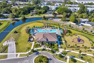 12445 NW 23rd Ct, Miami, FL 33167 - Photo 16