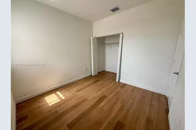 12445 NW 23rd Ct, Miami, FL 33167 - Photo 20