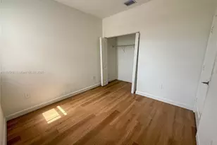 12445 NW 23rd Ct, Miami, FL 33167 - Photo 20