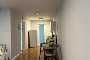 75 Washington Ave, Miami Beach, FL 33139 - Photo 6