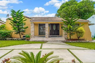 4610 SW 3rd St, Miami, FL 33134 - Photo 1