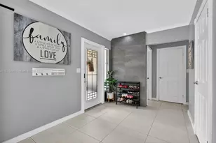 801 Holly Ln, Plantation, FL 33317 - Photo 6