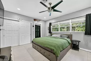 801 Holly Ln, Plantation, FL 33317 - Photo 24