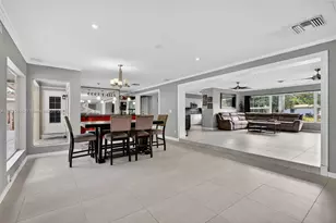 801 Holly Ln, Plantation, FL 33317 - Photo 18