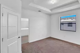 13375 SW 287th St, Homestead, FL 33033 - Photo 24