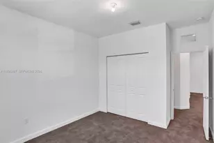 13375 SW 287th St, Homestead, FL 33033 - Photo 34