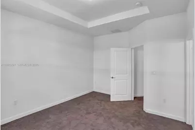 13375 SW 287 Street, Homestead, FL 33033 - Photo 26