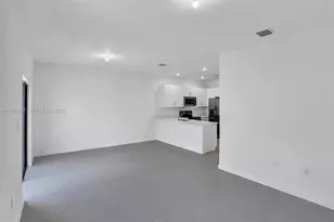 13375 SW 287th St, Homestead, FL 33033 - Photo 16