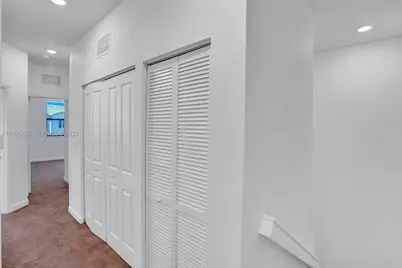 13375 SW 287 Street, Homestead, FL 33033 - Photo 30