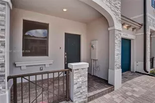 13375 SW 287th St, Homestead, FL 33033 - Photo 2