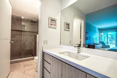 888 Brickell Key Dr #903, Miami, FL 33131 - Photo 12
