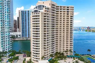 888 Brickell Key Dr, Miami, FL 33131 - Photo 38