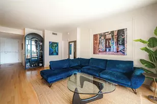 888 Brickell Key Dr, Miami, FL 33131 - Photo 2