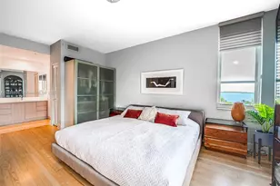 888 Brickell Key Dr, Miami, FL 33131 - Photo 8