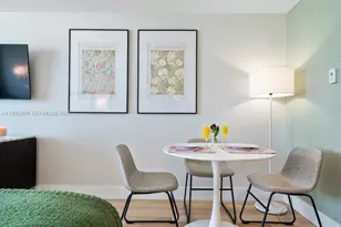 2889 McFarlane Rd, Miami, FL 33133 - Photo 12