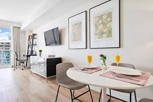 2889 McFarlane Rd, Miami, FL 33133 - Photo 6