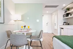 2889 McFarlane Rd, Miami, FL 33133 - Photo 16