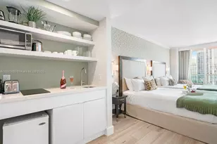 2889 McFarlane Rd, Miami, FL 33133 - Photo 12