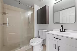 3586 N University Dr, Coral Springs, FL 33065 - Photo 14