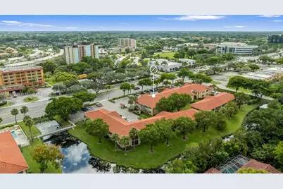 3586 N University Dr #U-6, Coral Springs, FL 33065 - Photo 24