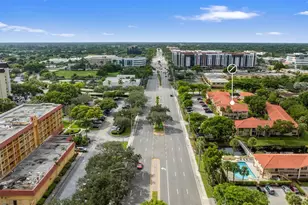 3586 N University Dr, Coral Springs, FL 33065 - Photo 22
