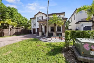 23563 SW 115th Ave, Homestead, FL 33032 - Photo 32