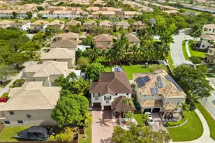 23563 SW 115th Ave, Homestead, FL 33032 - Photo 30