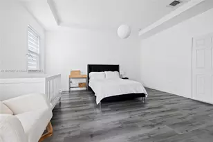 23563 SW 115th Ave, Homestead, FL 33032 - Photo 14