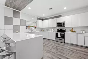 23563 SW 115th Ave, Homestead, FL 33032 - Photo 8