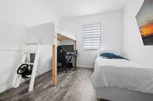 23563 SW 115th Ave, Homestead, FL 33032 - Photo 20