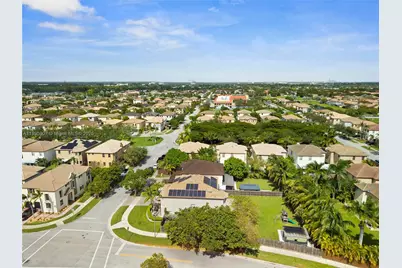 23563 SW 115th Ave, Homestead, FL 33032 - Photo 28