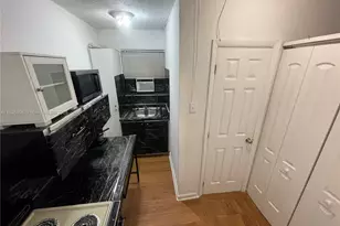 5905 NW 3rd Ave, Miami, FL 33127 - Photo 4