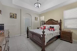 10978 SW 243rd Ln, Homestead, FL 33032 - Photo 12