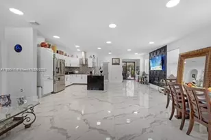 10978 SW 243rd Ln, Homestead, FL 33032 - Photo 32