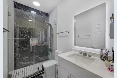 10978 SW 243rd Ln, Homestead, FL 33032 - Photo 10